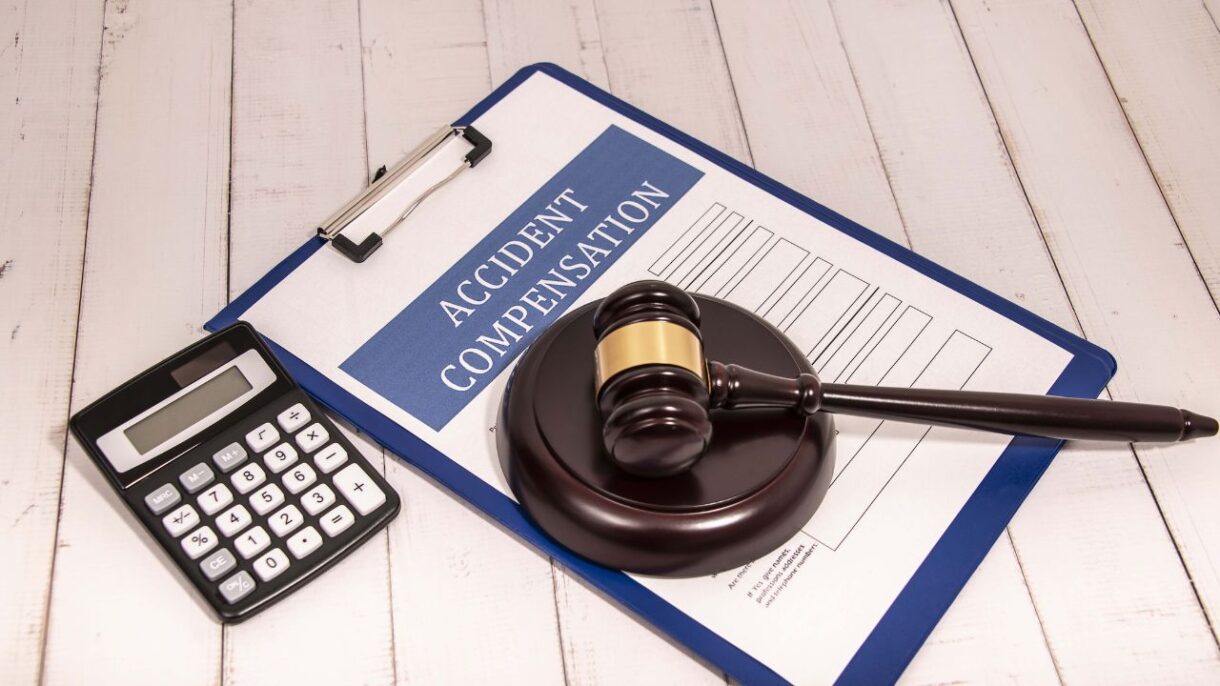 The Role and Importance of Workers' Compensation Attorneys