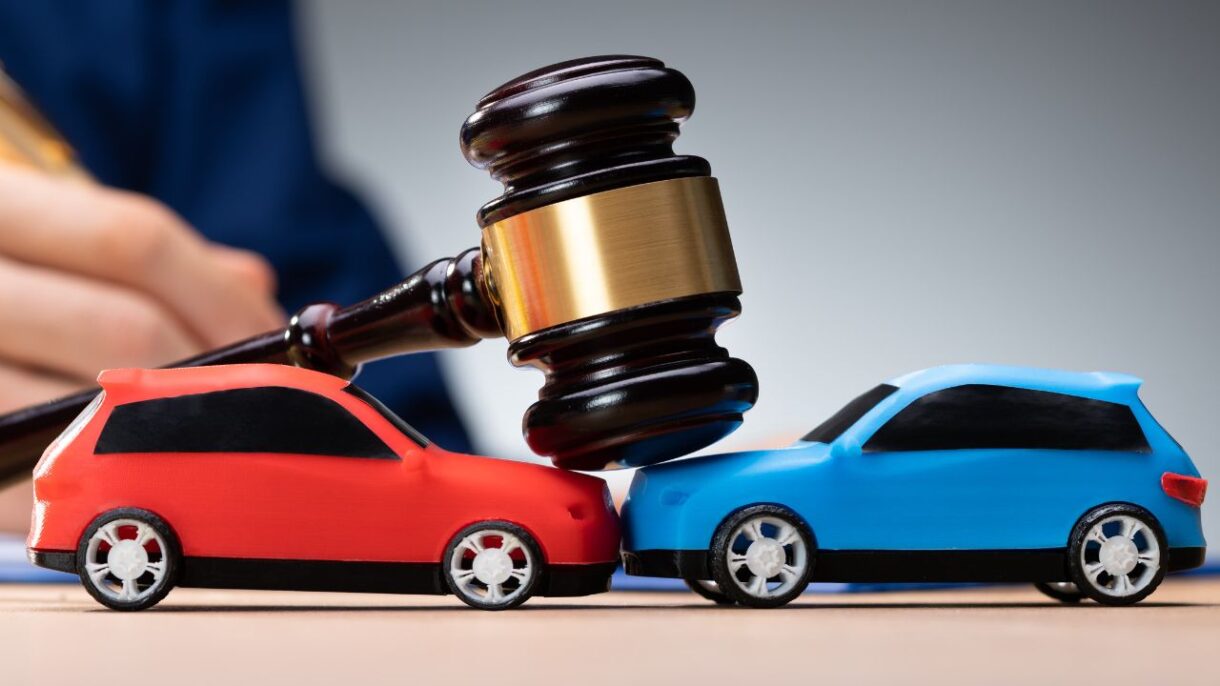 Seeking Legal Assistance for Bus Accidents in Los Angeles