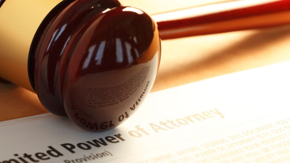 Who Can File a Wrongful Death Claim in Los Angeles?