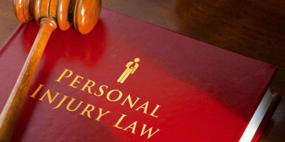 The Cost of Engaging a Personal Injury Attorney in CaliforniaInjury AttorneyThe Cost of Engaging a Personal Injury Attorney in California